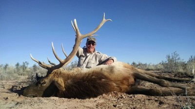 over-the-counter-elk-tags-in-az